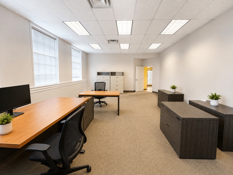 More Photos Of 360 Grove St, Bridgewater Medical For Lease