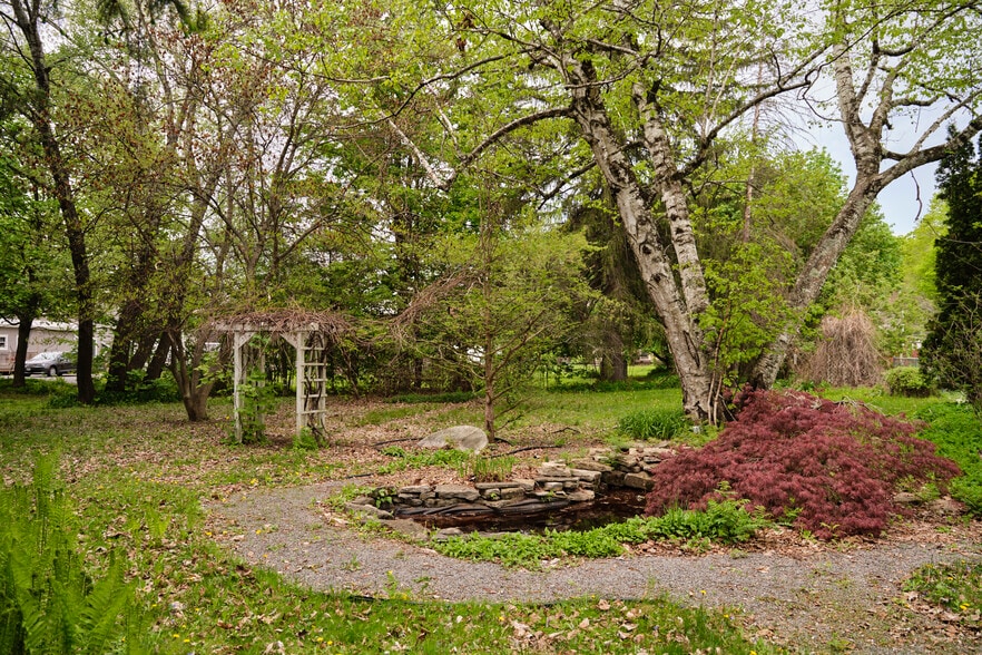More Photos Of 267 Main St, Schoharie Hospitality For Sale