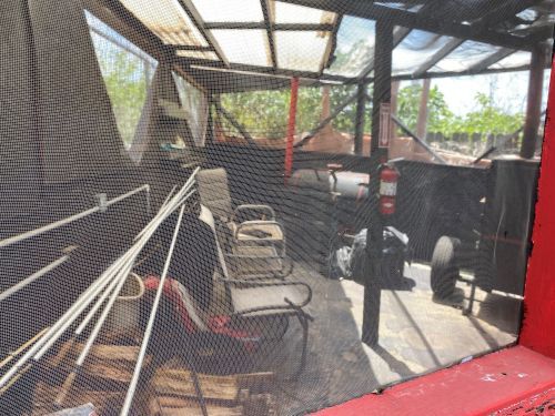 More Photos Of 3470 US Highway 17 N, Bartow Storefront Retail Residential For Sale