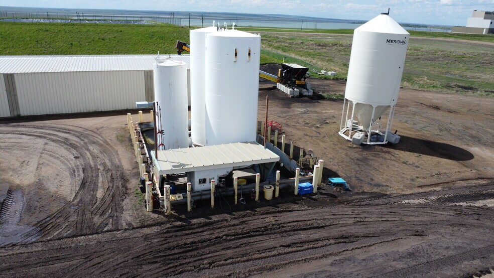 More Photos Of 28507 AB-36, Sunnynook Industrial For Sale