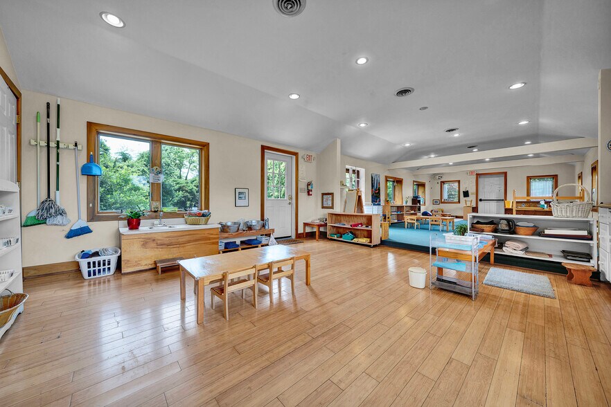 More Photos Of 188 W Ridge Pike, Royersford Schools For Sale