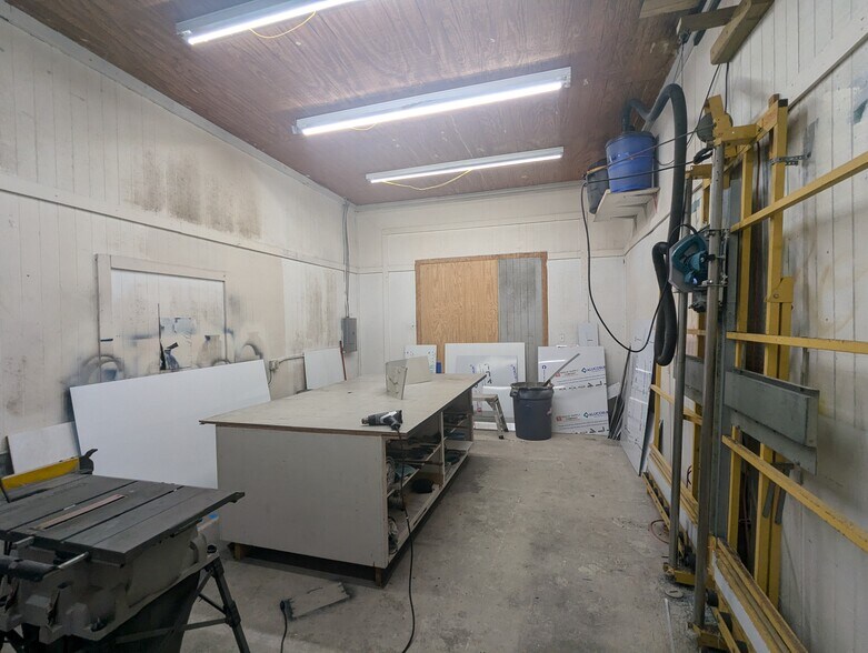 More Photos Of 3920 Phelan Blvd, Beaumont General Retail For Sale