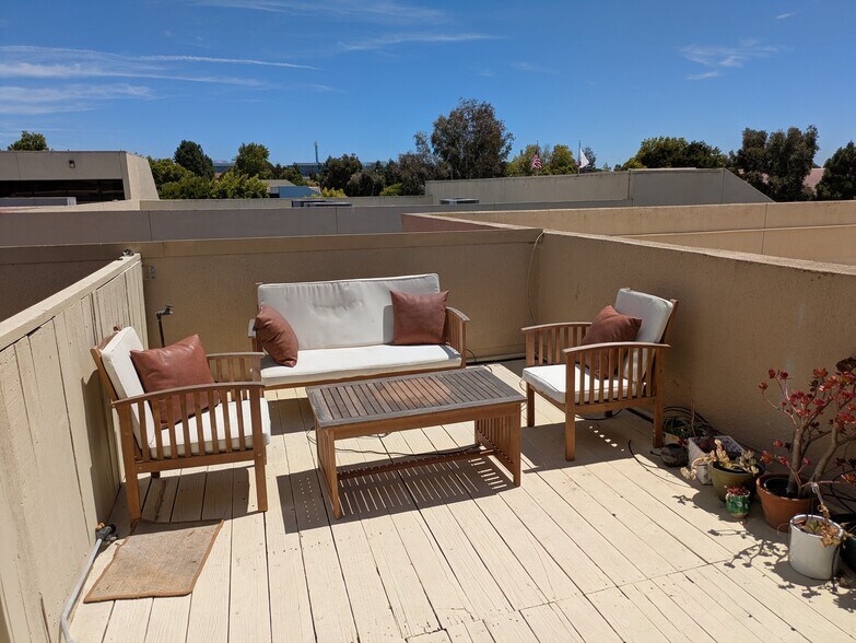 More Photos Of 4701 Patrick Henry Dr, Santa Clara Unknown For Lease