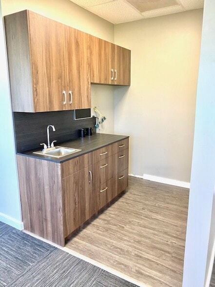 More Photos Of 540 NW University, Port Saint Lucie Office Residential For Sale