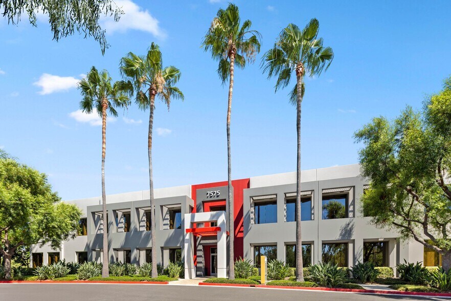 More Photos Of 7525 Irvine Center Dr, Irvine Unknown For Lease