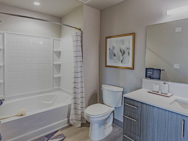 More Photos Of 3520 Beacon Ave, Fremont Apartments For Lease