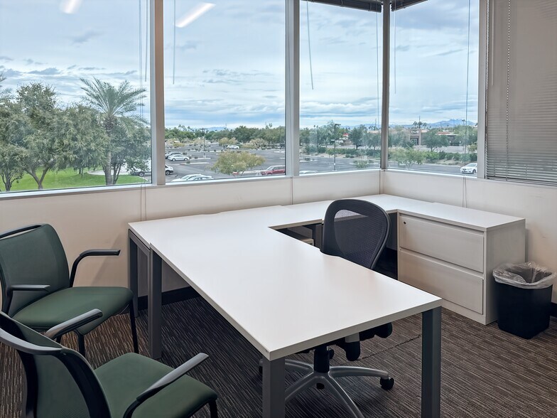 More Photos Of 1910 S Stapley Dr, Mesa Medical For Lease