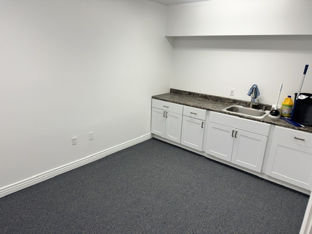 More Photos Of 893 24th St, Ogden Business Park For Lease