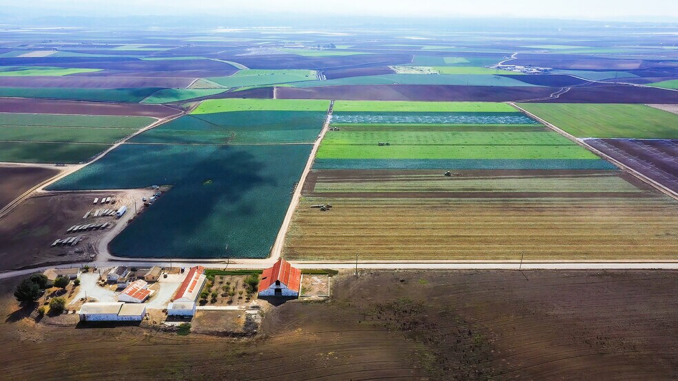 More Photos Of 30 San Jon Rd, Salinas Land For Sale