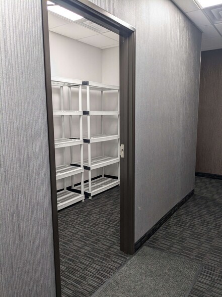 More Photos Of 6253 Grand River Rd, Brighton Unknown For Lease