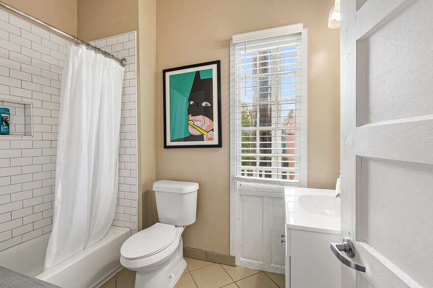 More Photos Of 2702 Chartres St, New Orleans Storefront Retail Residential For Sale