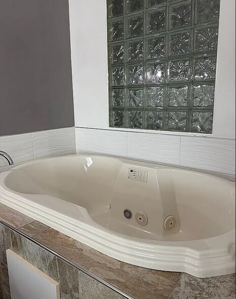 More Photos Of 236 Pinecrest Rd, Woodland Park Hospitality For Sale