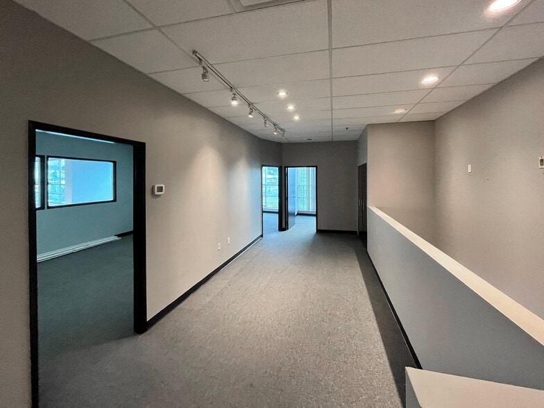 More Photos Of 3689 1st Av E, Vancouver Flex For Lease