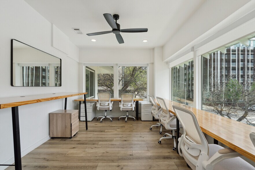 More Photos Of 700 Rio Grande St, Austin Office For Lease