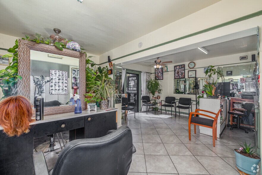 More Photos Of , Long Beach Unknown For Sale