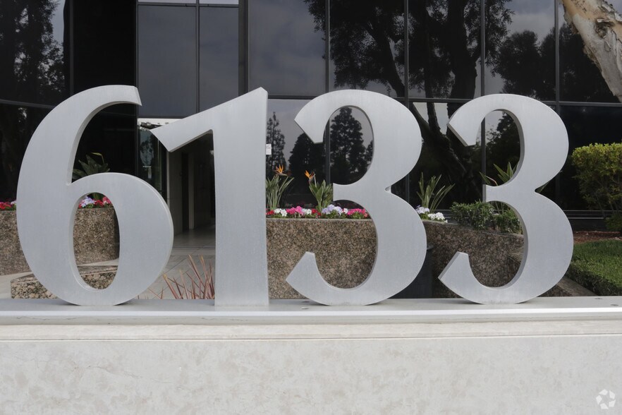 More Photos Of 6133 Bristol Pkwy, Culver City Office For Lease