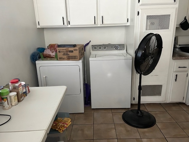 More Photos Of 1316 E California Ave, Bakersfield Apartments For Sale