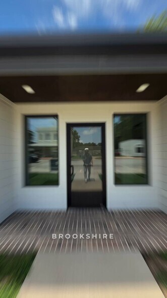 Primary Photo Of 907 Otto St, Brookshire Loft Creative Space For Sale