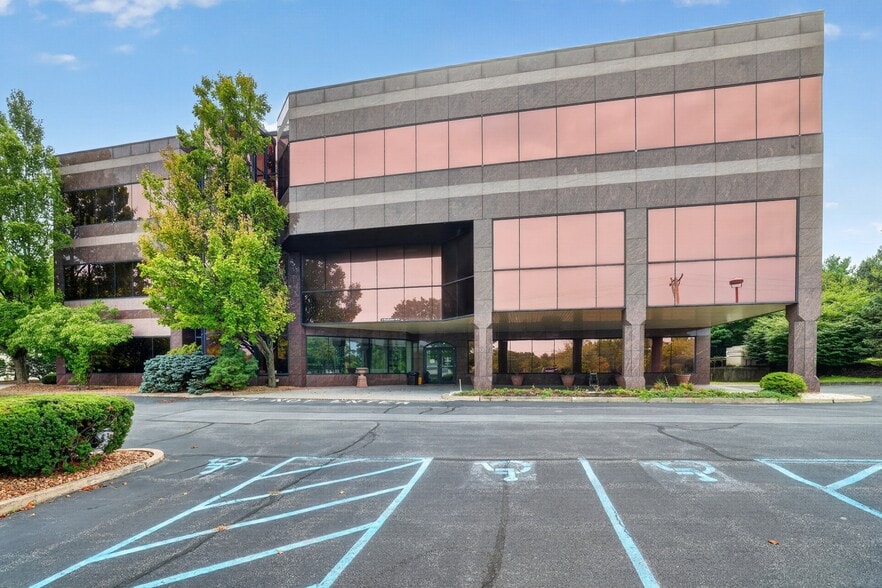More Photos Of 3729 Easton Nazareth Hwy, Easton Medical For Sale