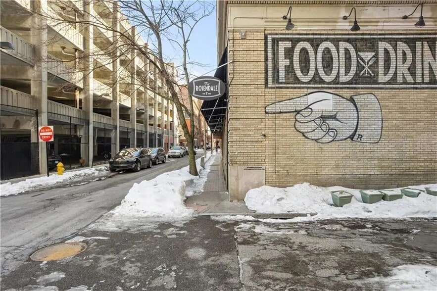 More Photos Of 51-55 Union St, Providence Apartments For Sale