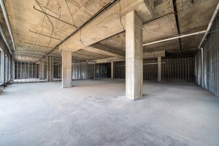 More Photos Of 431 Dr Martin Luther King Jr Blvd, East Orange Apartments For Lease