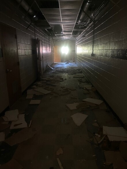 More Photos Of 4117 Greenville Rd, Lagrange Schools For Sale