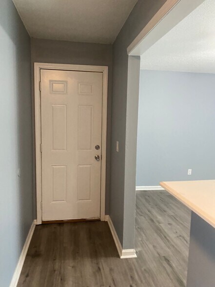More Photos Of 1966 Lakeview Rd, Asheboro Apartments For Sale