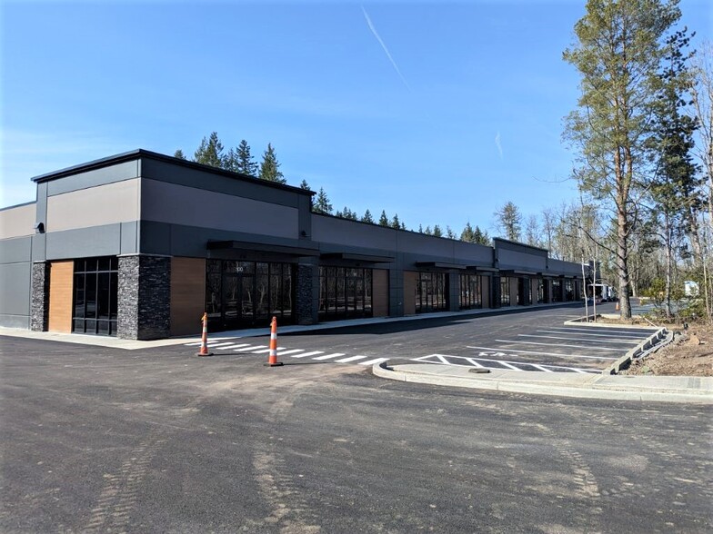 Primary Photo Of 6923 NW Friberg Strunk St, Camas Unknown For Lease