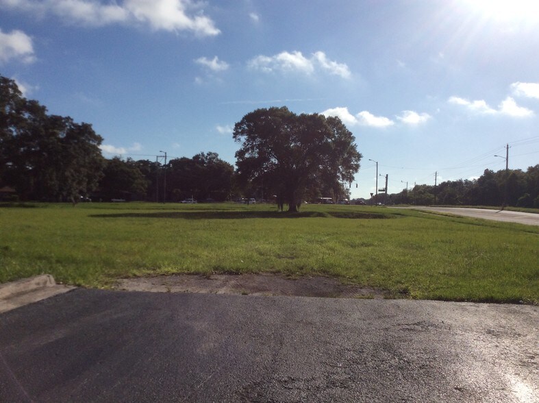 More Photos Of 8947 Old Temple Terrace Hwy, Temple Terrace Land For Sale