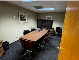 More Photos Of 7401-7447 Intervale St, Detroit Manufacturing For Sale