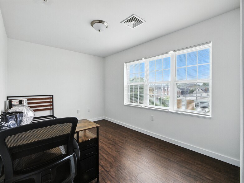 More Photos Of 48 Sicard St, New Brunswick Apartments For Sale