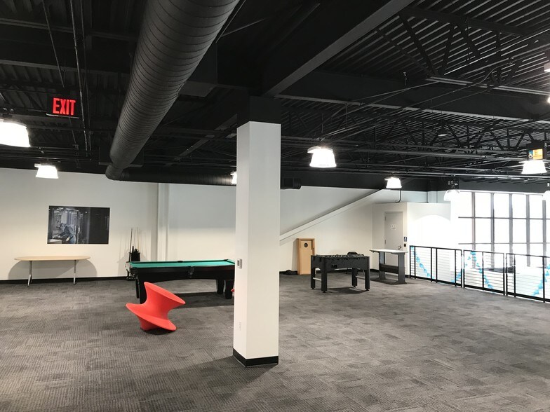 More Photos Of 8841 Wadford Dr, Raleigh Office For Sale