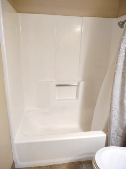 More Photos Of 4781 E Craig Rd, Las Vegas Apartments For Sale