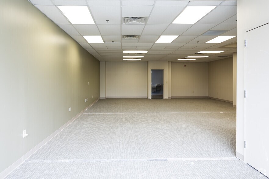 Photo of 1st Floor Ste 298L104