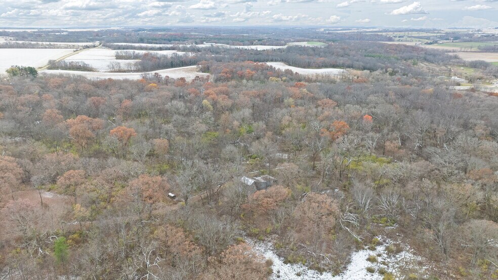 More Photos Of 1900 Harmony Rd, Oregon Land For Sale