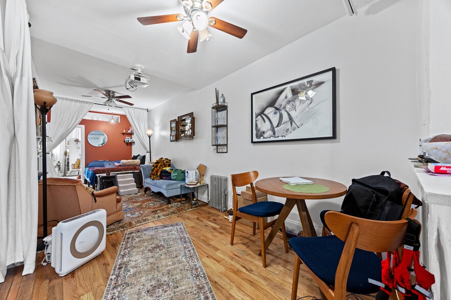 More Photos Of 855 Broadway, Brooklyn Storefront Retail Residential For Sale