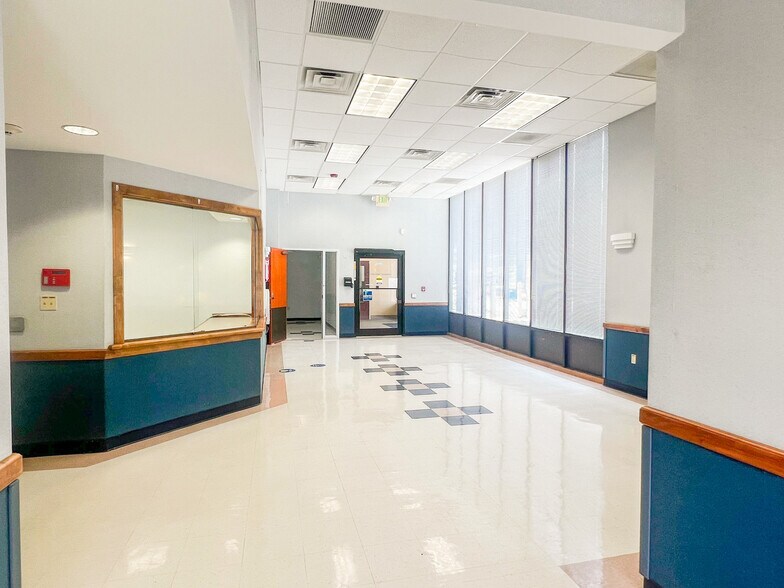 More Photos Of 1849 Barataria Blvd, Marrero Medical For Lease