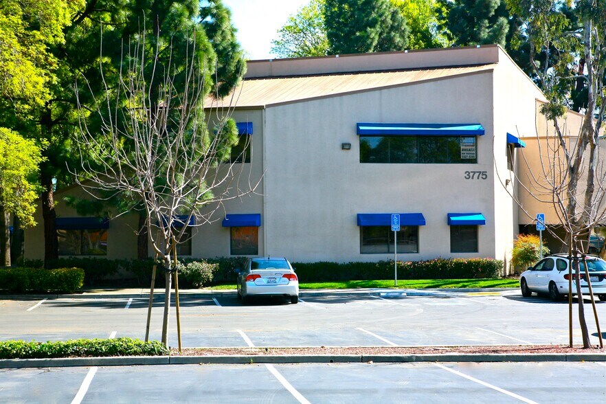 More Photos Of 3775 Beacon Ave, Fremont Coworking Space