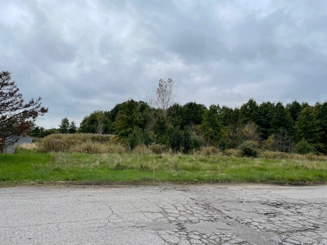 More Photos Of State Highway 149 @ Route 20, Burns Harbor Land For Sale