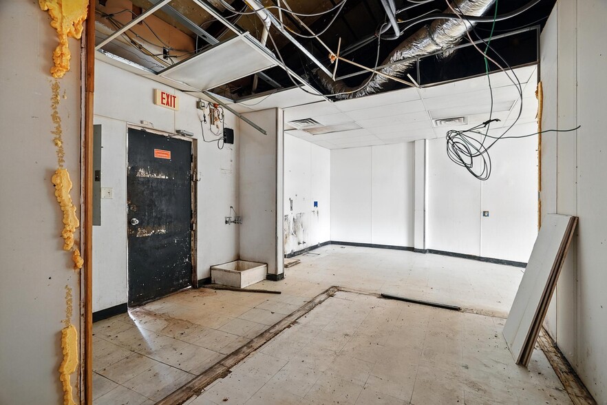 More Photos Of 4102 Buffalo Gap Rd, Abilene Unknown For Lease