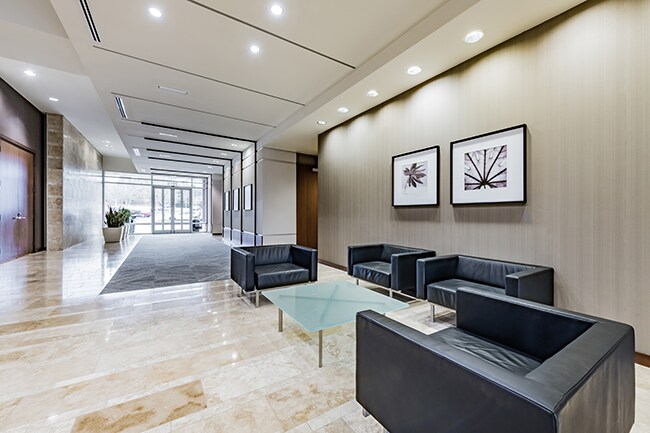 More Photos Of 2905 Premiere Pky, Duluth Office For Sale