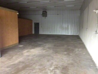 More Photos Of 23915 S Aero Ct, Plainfield Warehouse For Lease