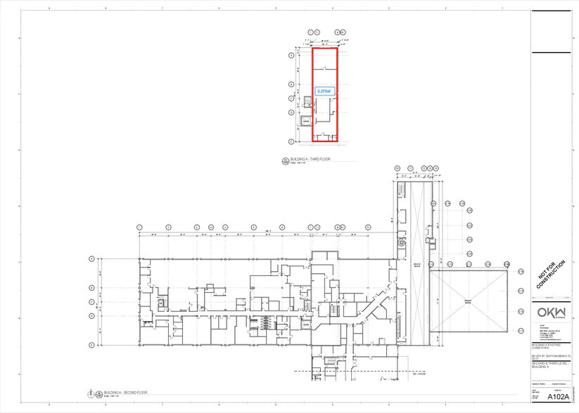 More Photos Of 901 6th St, Daytona Beach Industrial For Sale