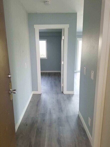 More Photos Of 317 S Flower St, Santa Ana Apartments For Sale
