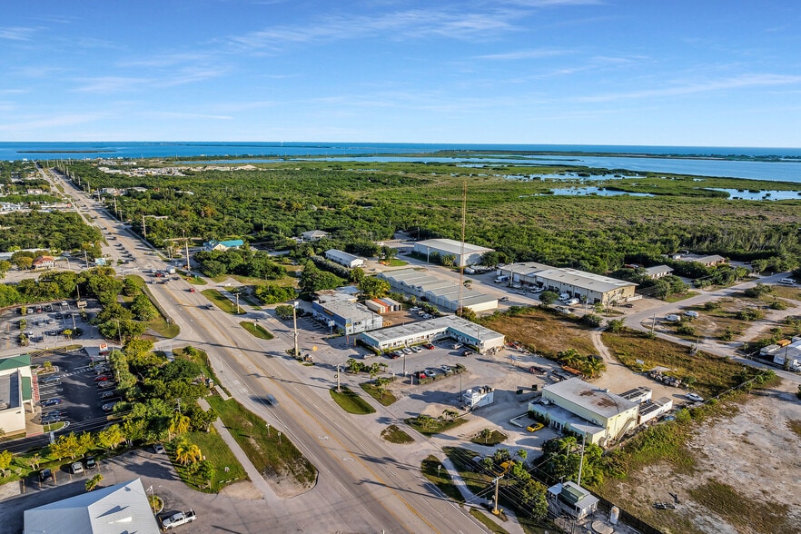 More Photos Of 30348 Overseas Hwy, Big Pine Key General Retail For Sale