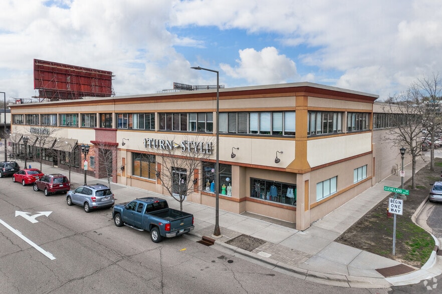 More Photos Of 2004-2056 Ford Pky, Saint Paul Storefront For Lease