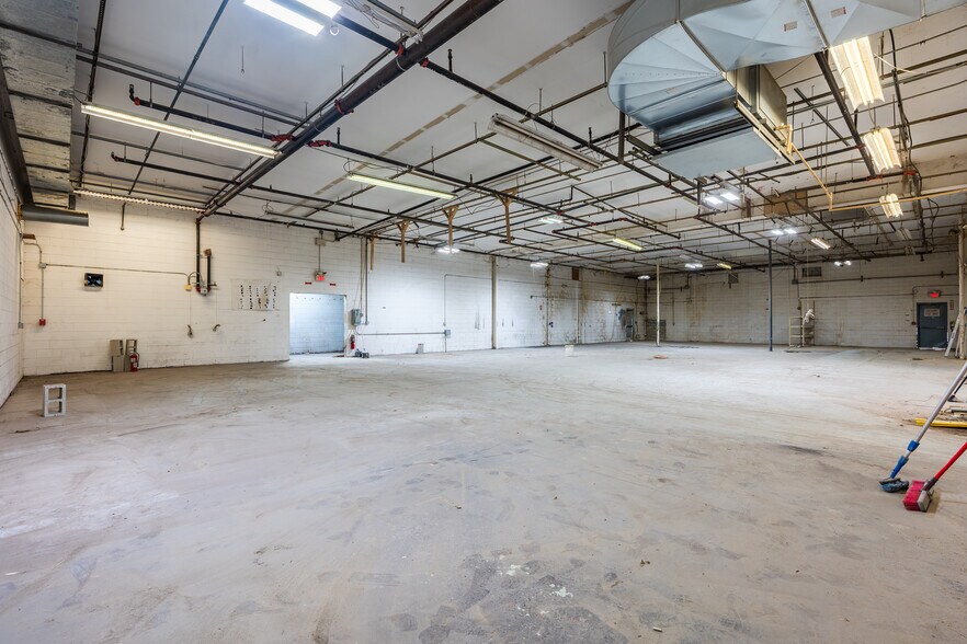 More Photos Of 10045 102nd Ter, Sebastian Industrial For Sale