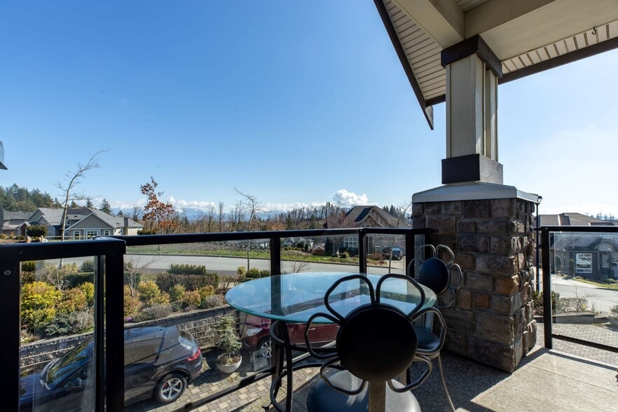 More Photos Of 2379 Chardonnay Ln, Abbotsford Hospitality For Sale