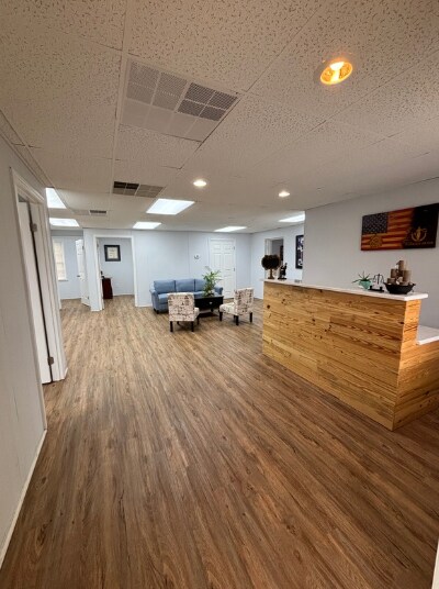 More Photos Of 109 Navajo Trl, Indian Trail Office For Lease