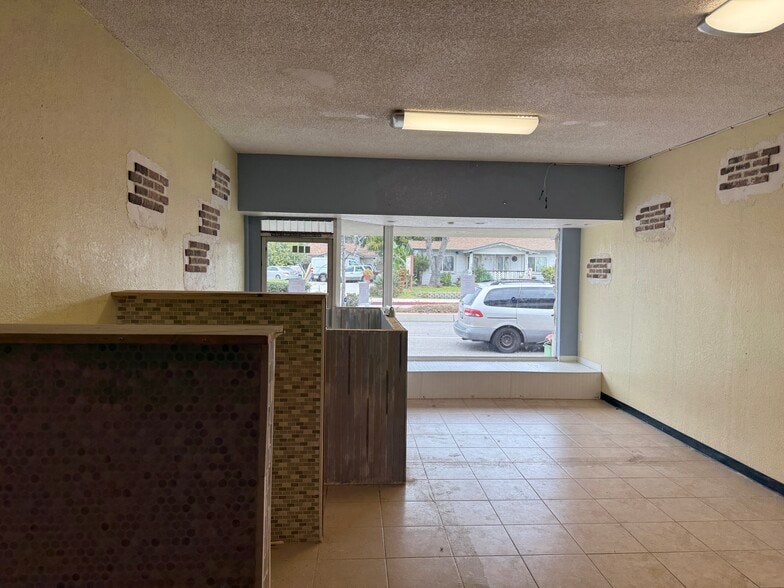 More Photos Of 770-790 E La Habra Blvd, La Habra Storefront For Lease